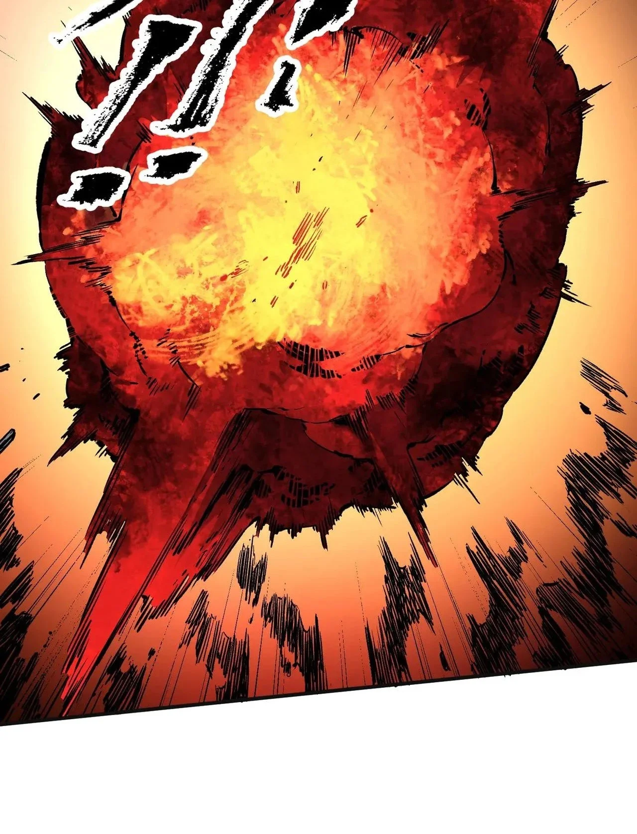 Read Rise of the God Slaying Master AR Manga Online