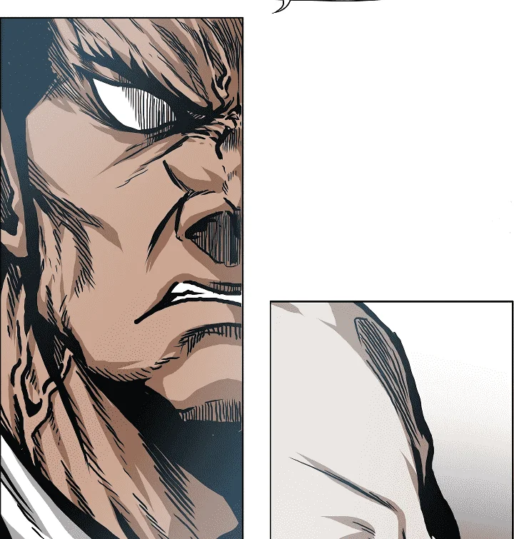 Read Rooftop sword master AR Manga Online