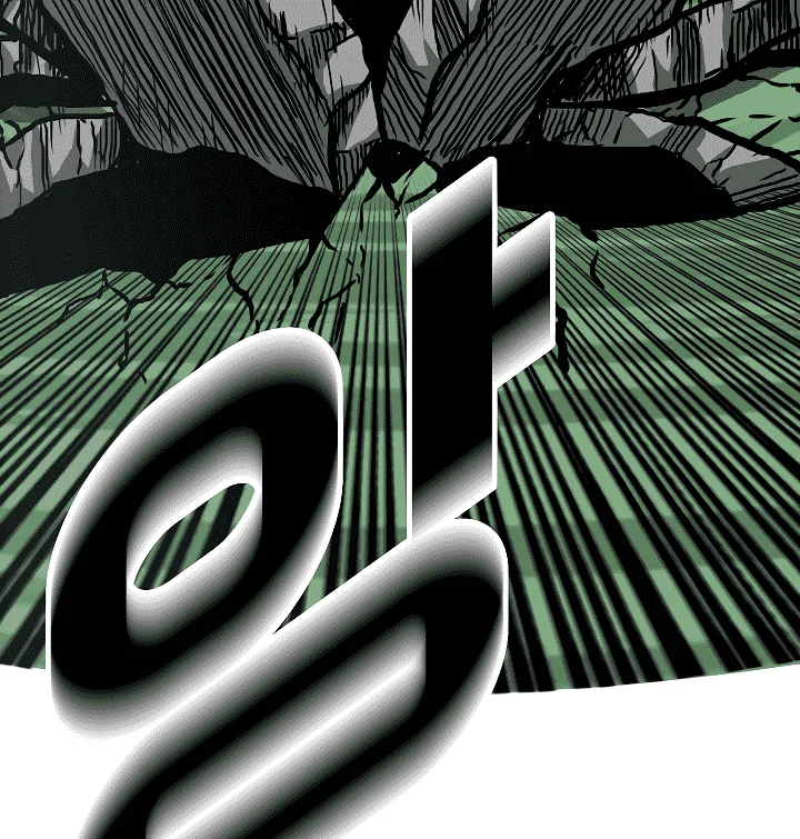 Read Rooftop sword master AR Manga Online