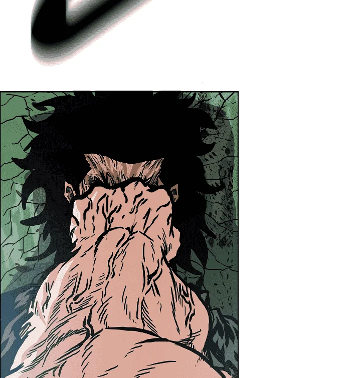 Read Rooftop sword master AR Manga Online