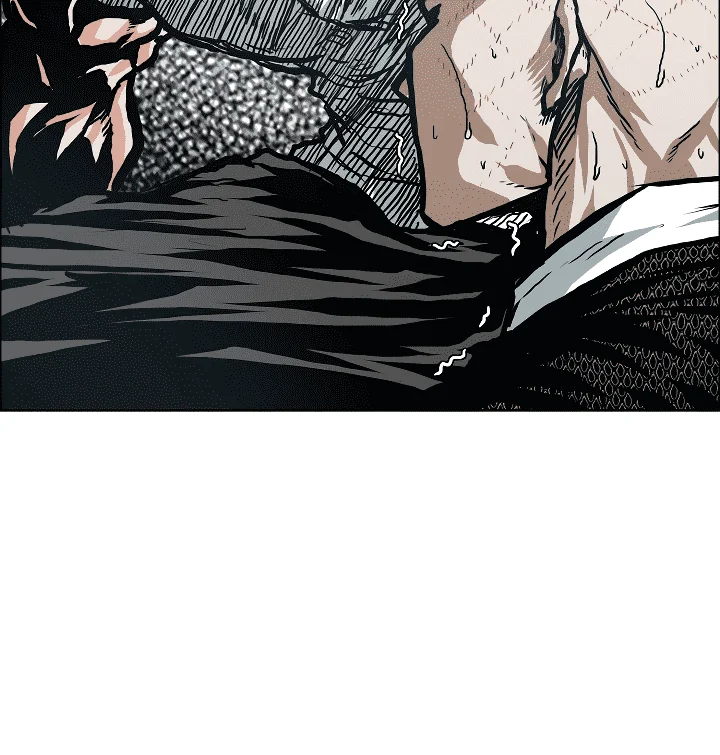 Read Rooftop sword master AR Manga Online