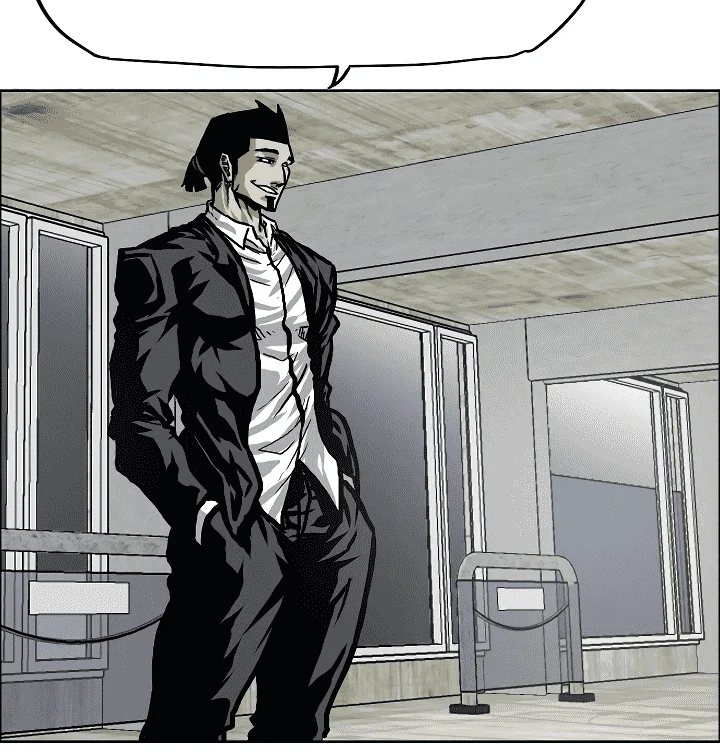 Read Rooftop sword master AR Manga Online