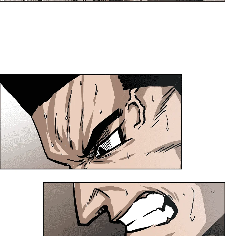 Read Rooftop sword master AR Manga Online