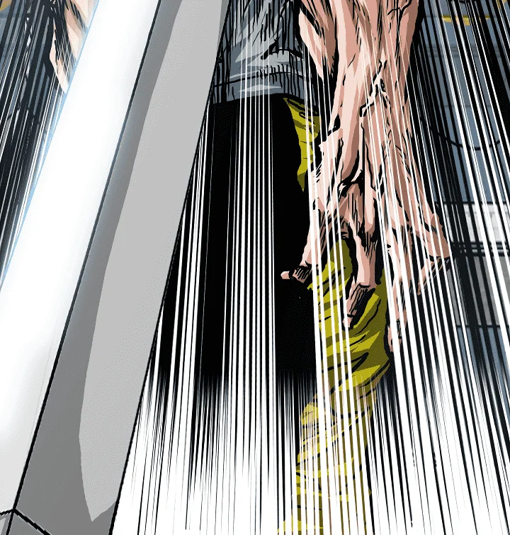 Read Rooftop sword master AR Manga Online