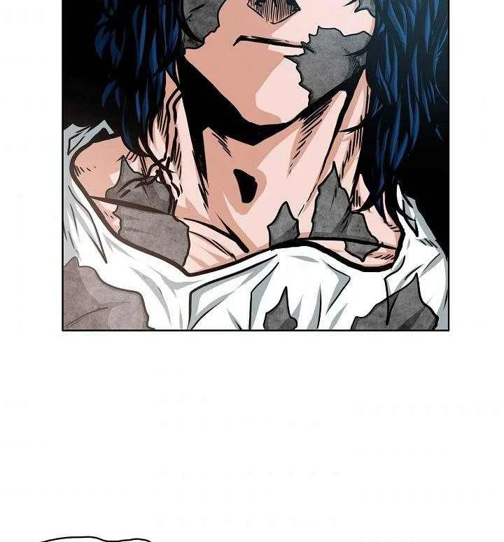 Read Rooftop sword master AR Manga Online