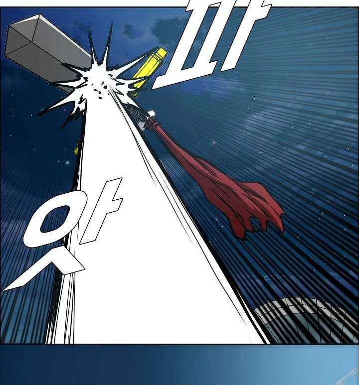 Read Rooftop sword master AR Manga Online