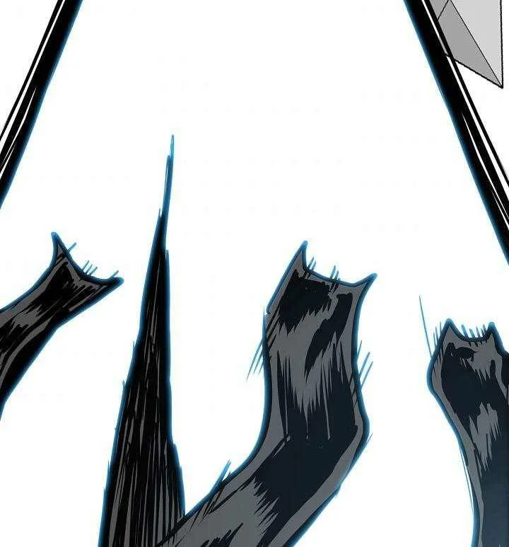 Read Rooftop sword master AR Manga Online