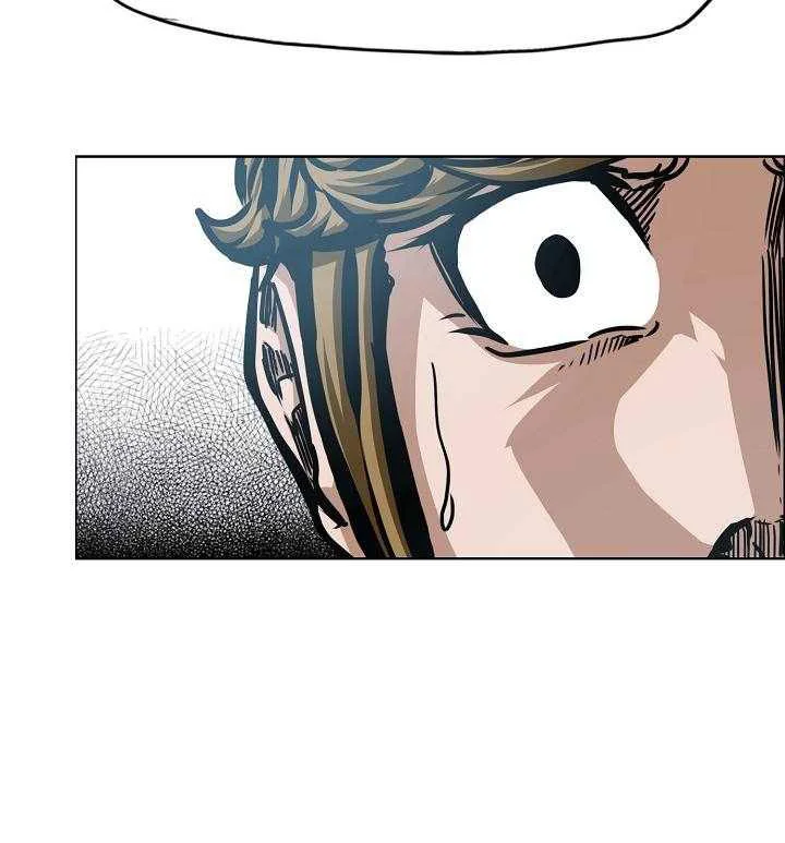 Read Rooftop sword master AR Manga Online
