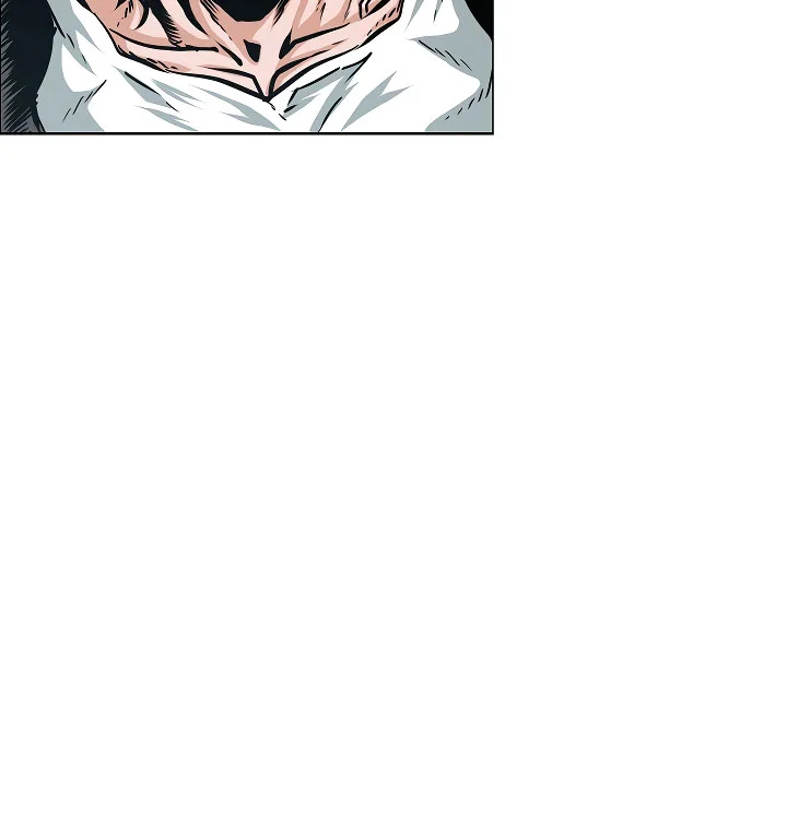 Read Rooftop sword master AR Manga Online