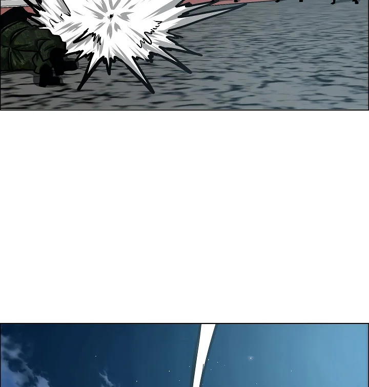 Read Rooftop sword master AR Manga Online