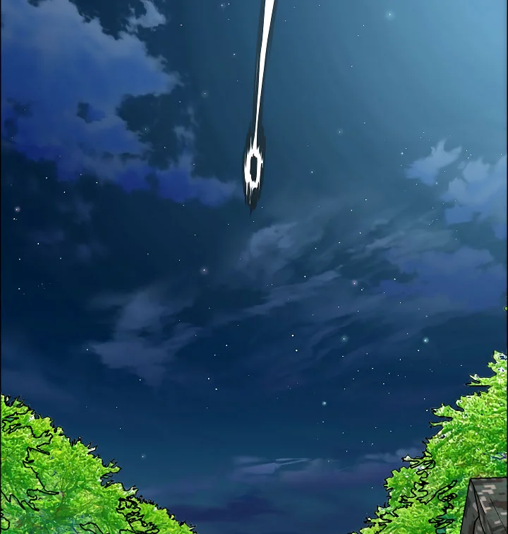 Read Rooftop sword master AR Manga Online