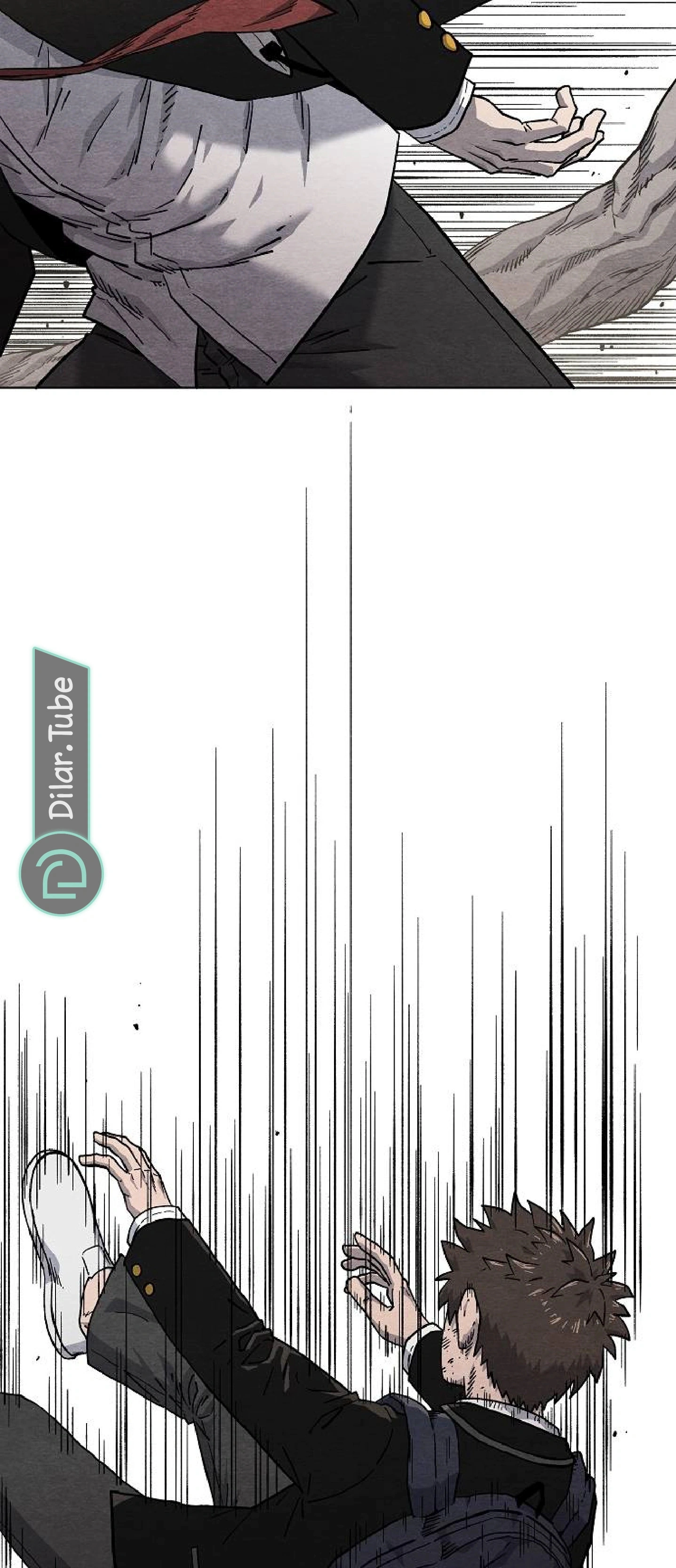 Read Rrrrr AR Manga Online