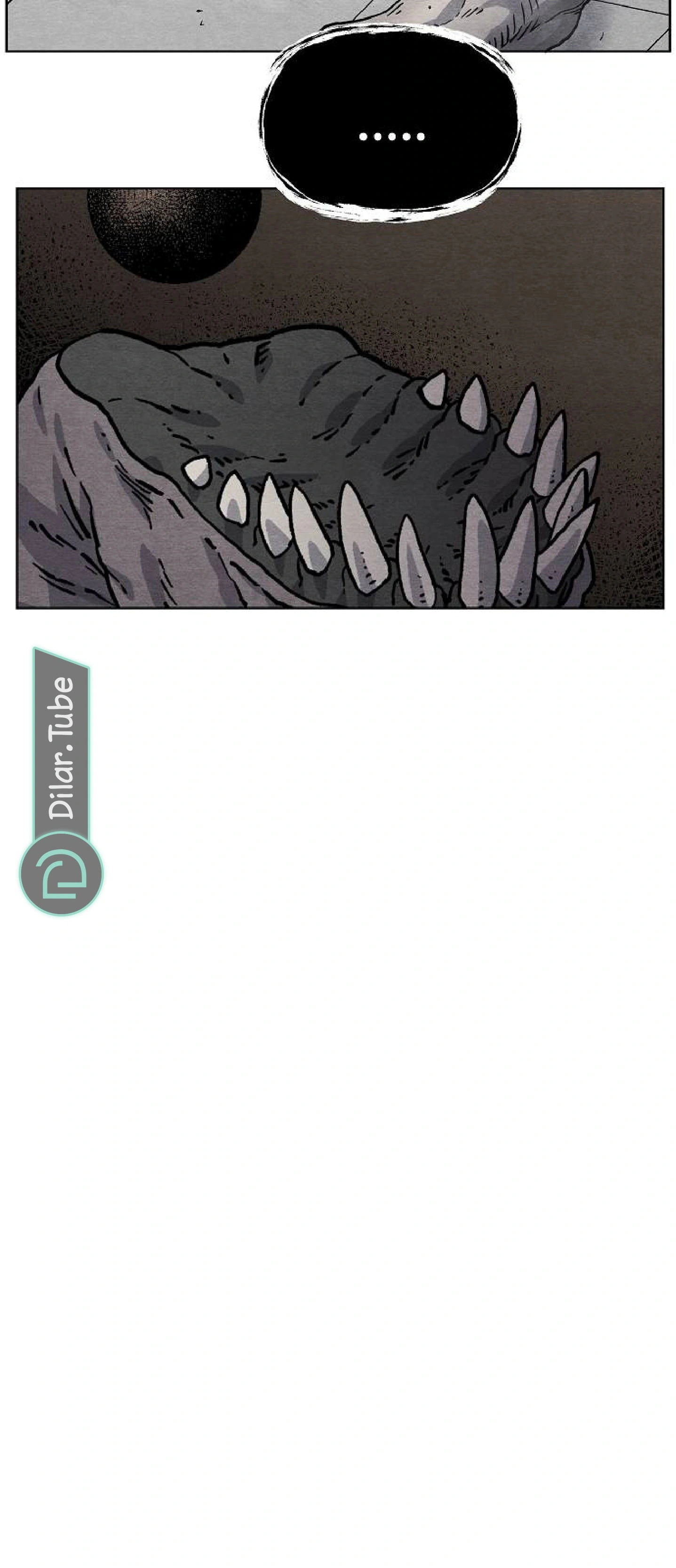 Read Rrrrr AR Manga Online