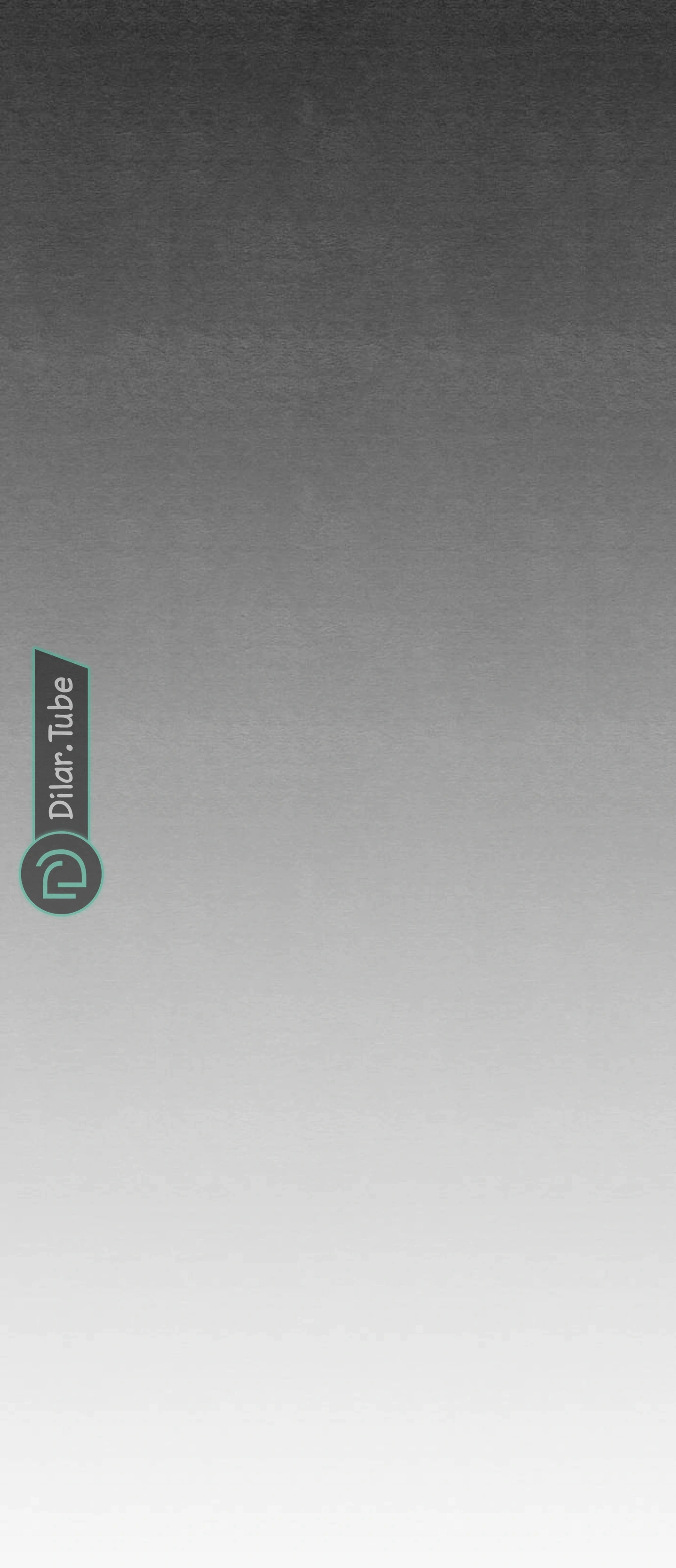 Read Rrrrr AR Manga Online