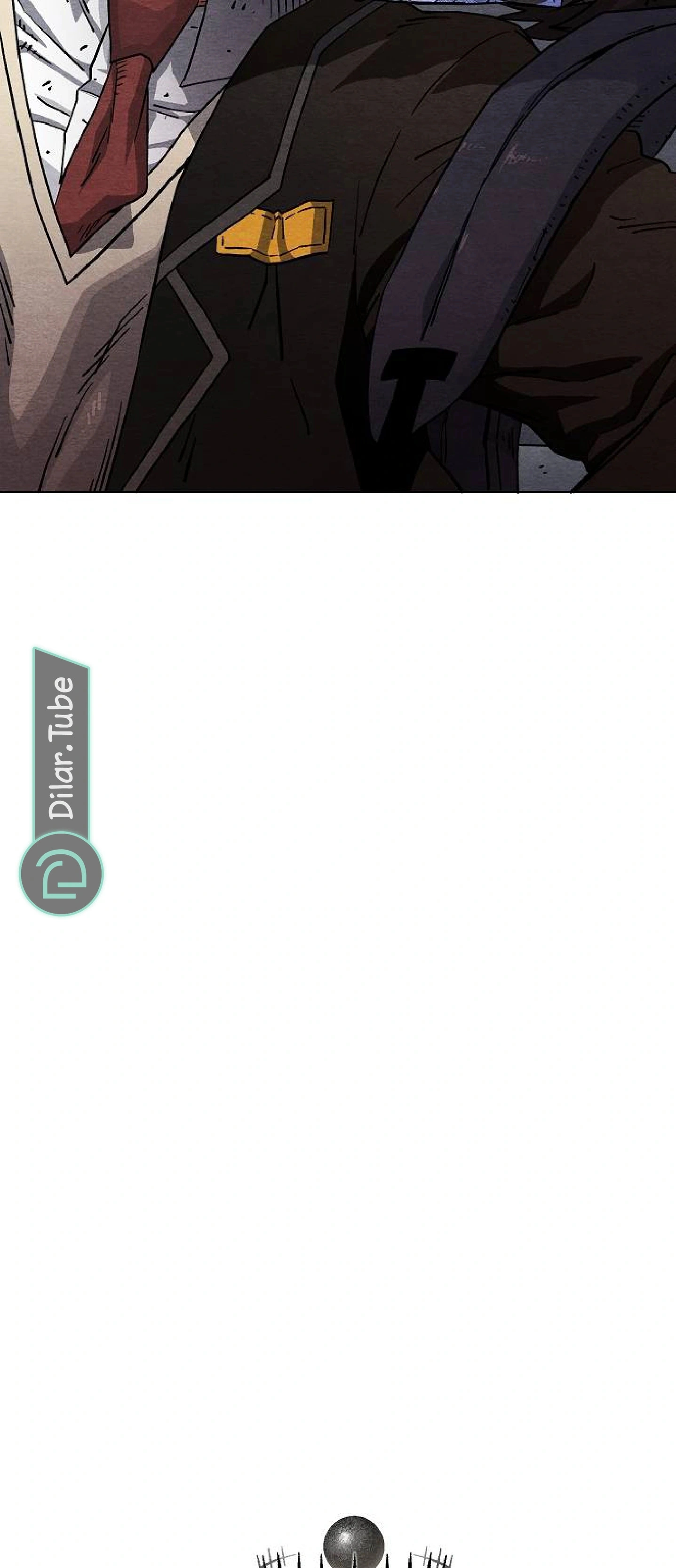 Read Rrrrr AR Manga Online