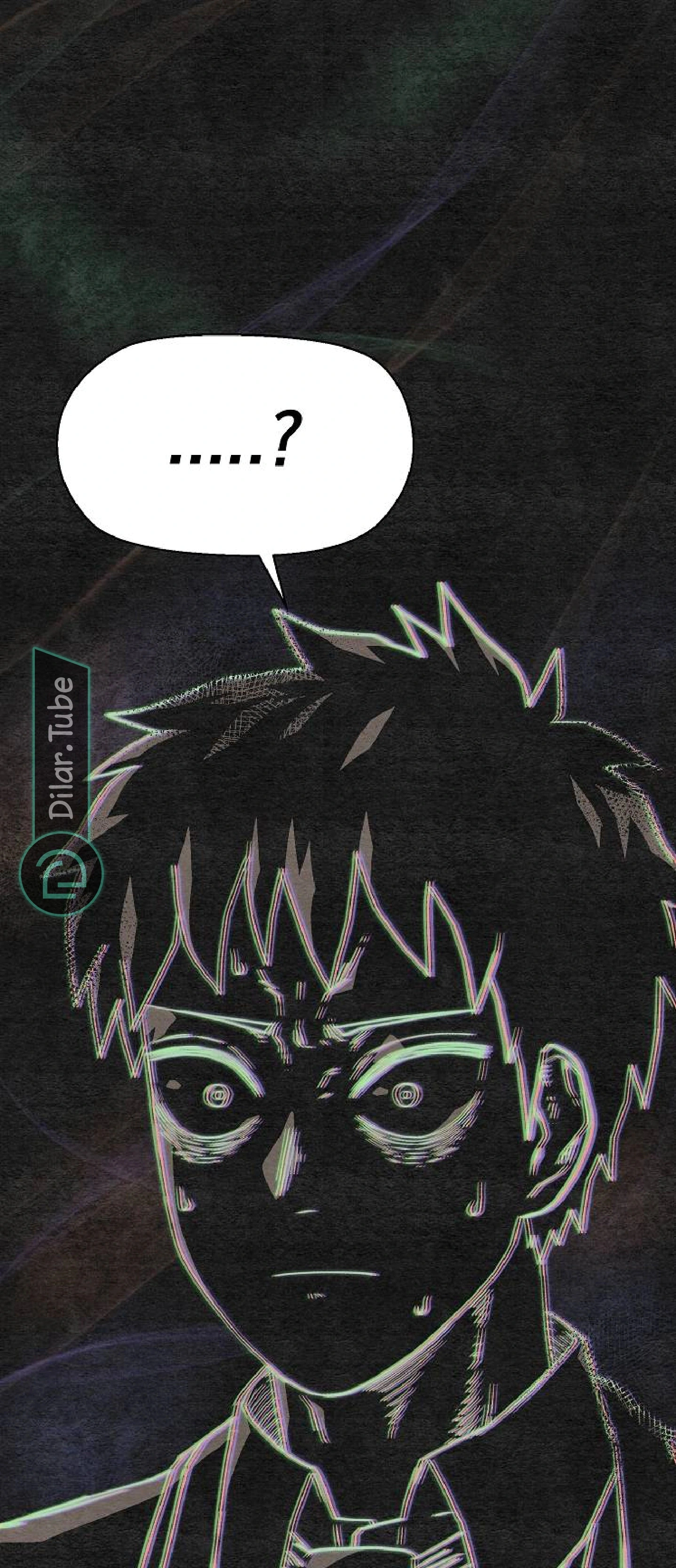Read Rrrrr AR Manga Online