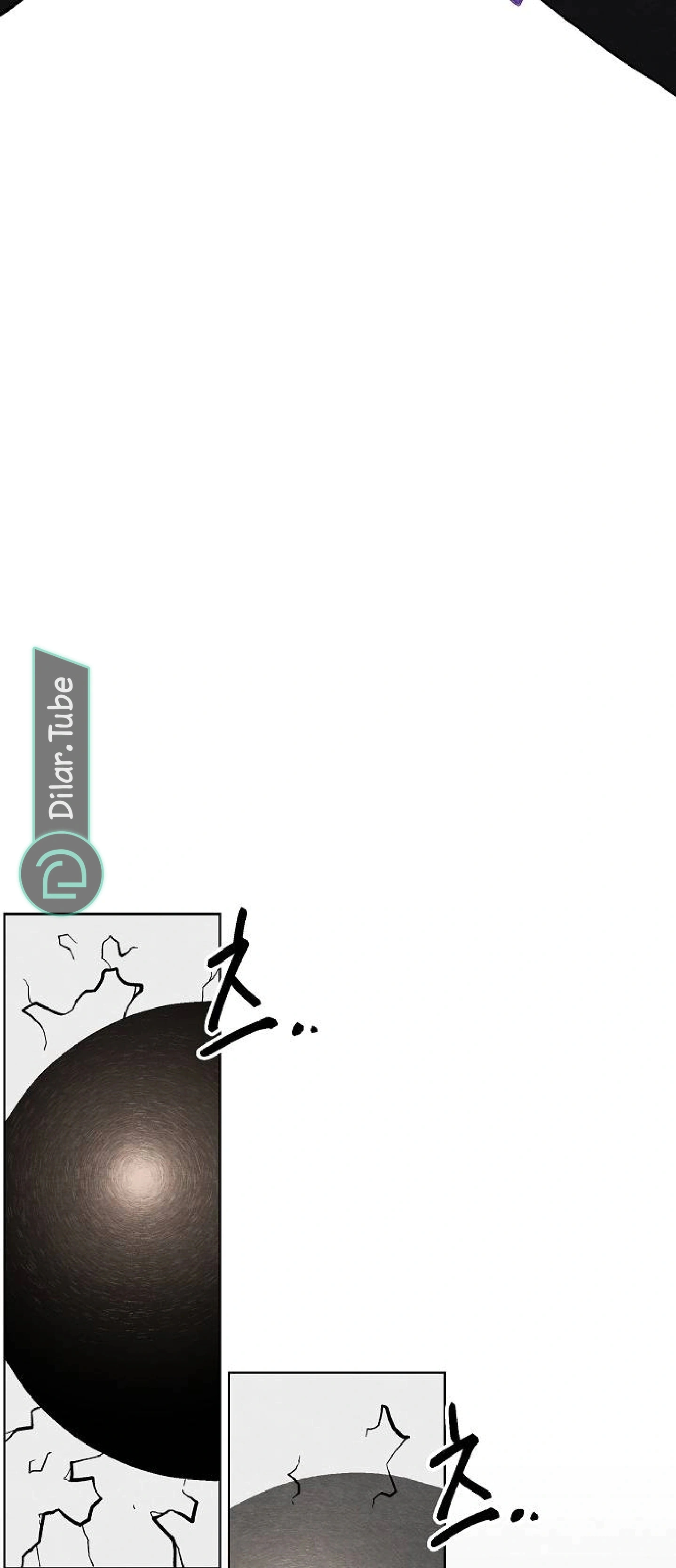 Read Rrrrr AR Manga Online