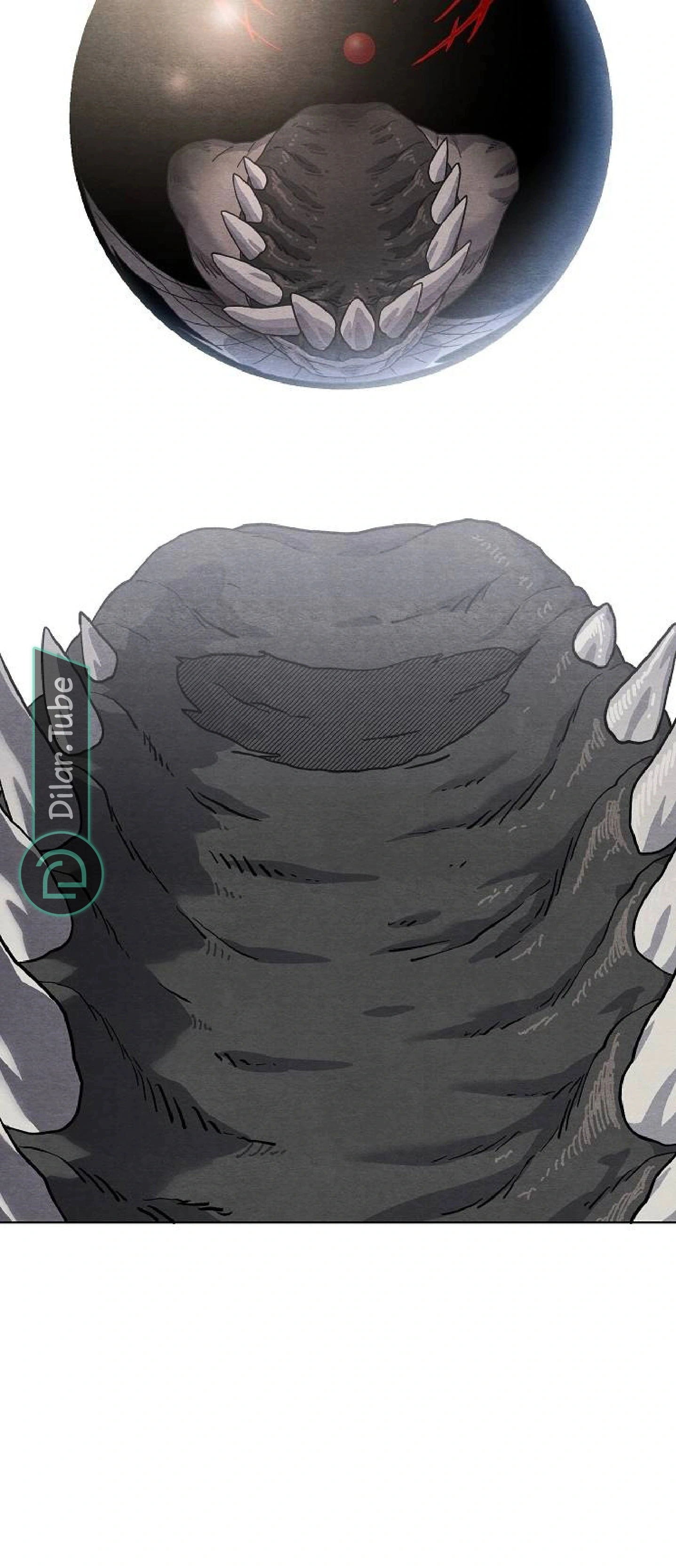 Read Rrrrr AR Manga Online