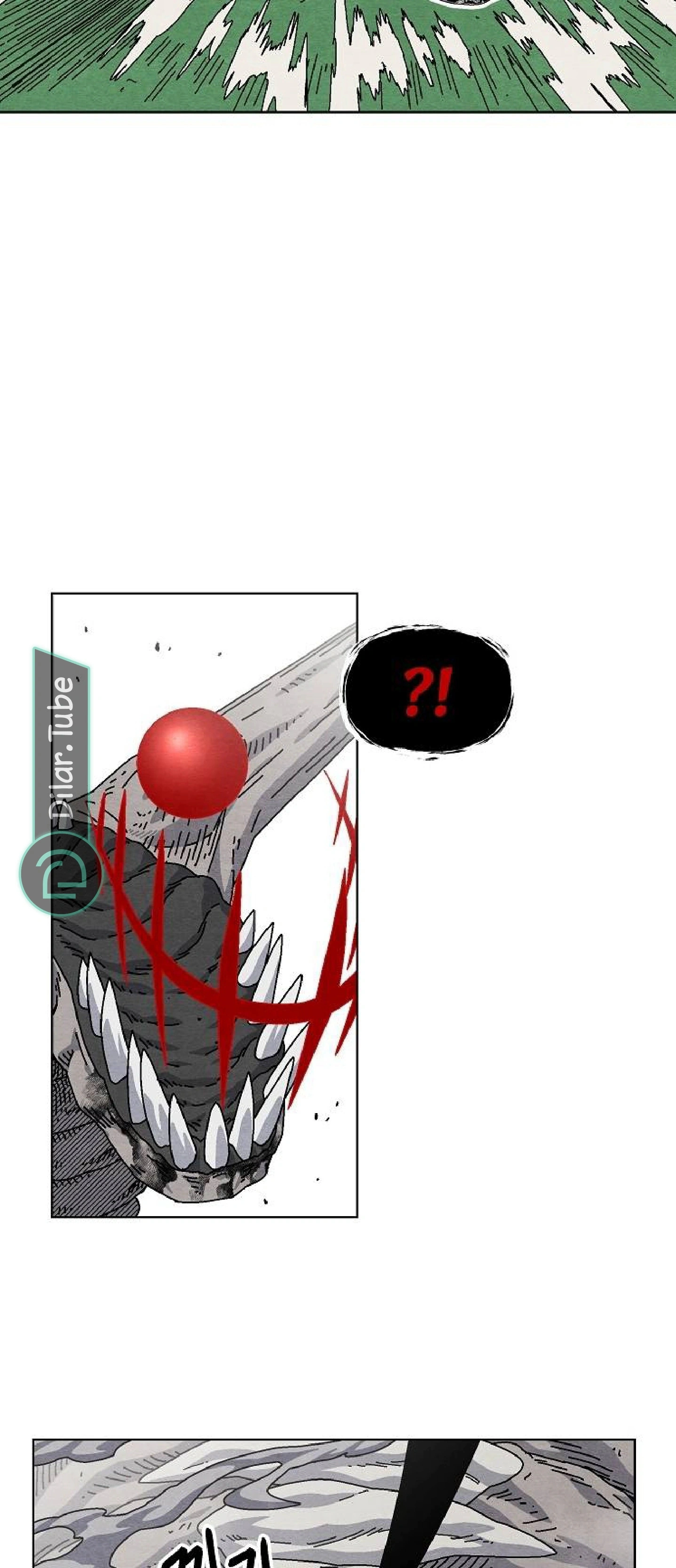 Read Rrrrr AR Manga Online