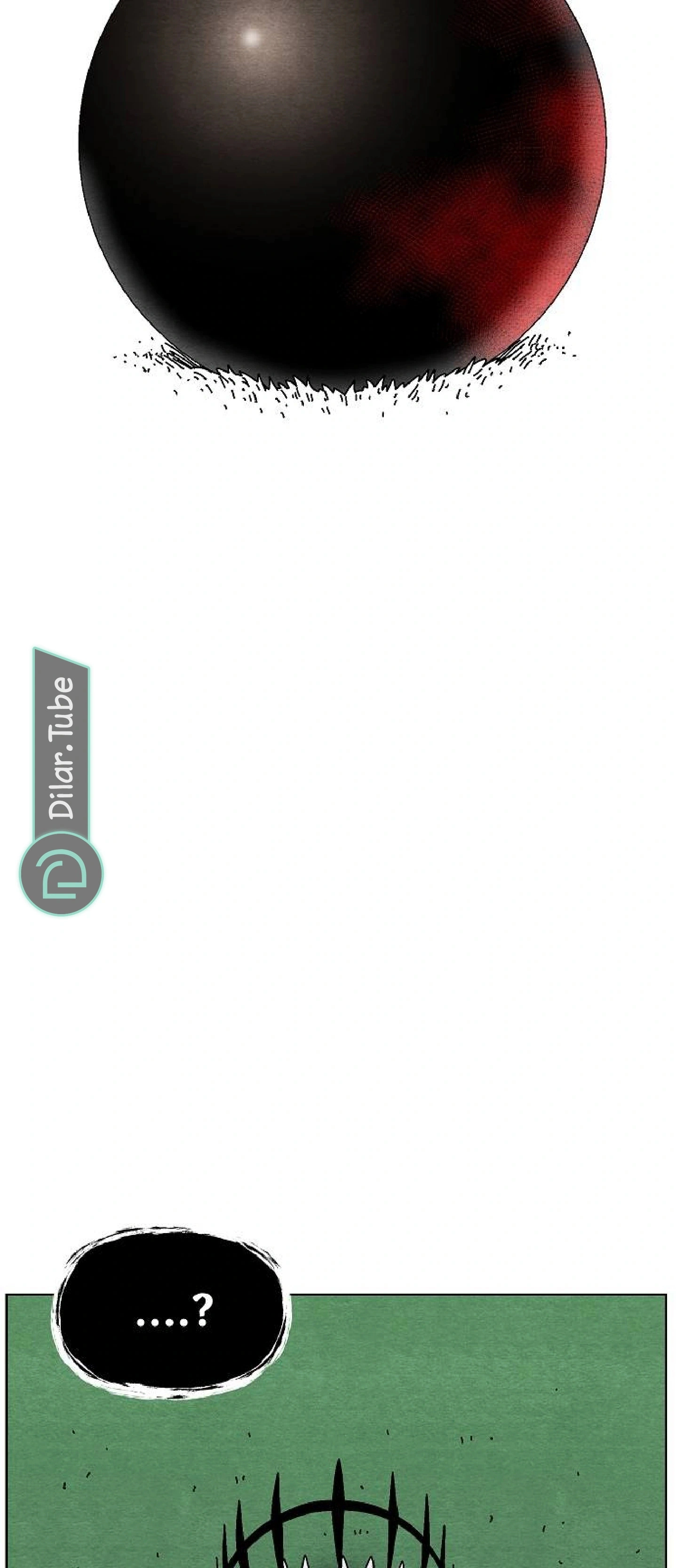 Read Rrrrr AR Manga Online