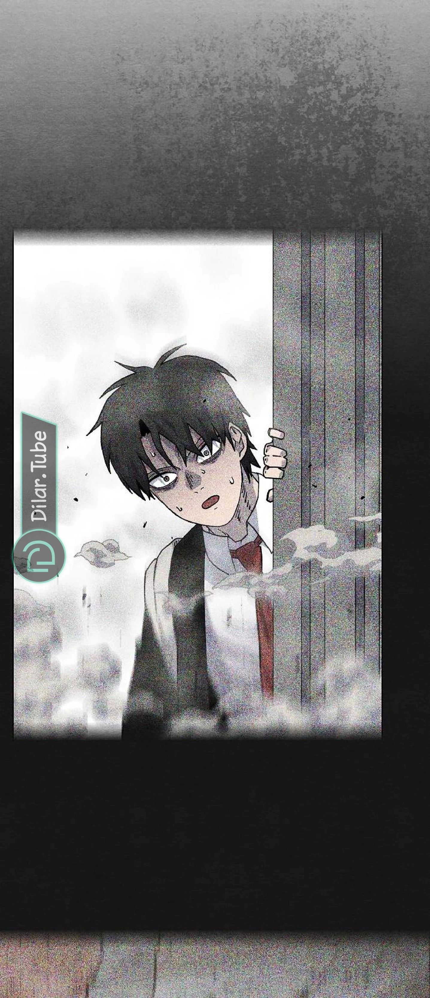 Read Rrrrr AR Manga Online