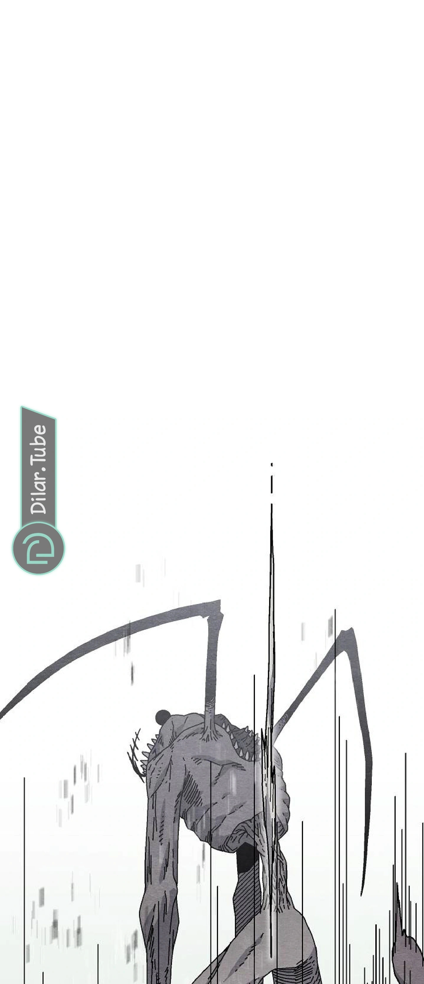 Read Rrrrr AR Manga Online