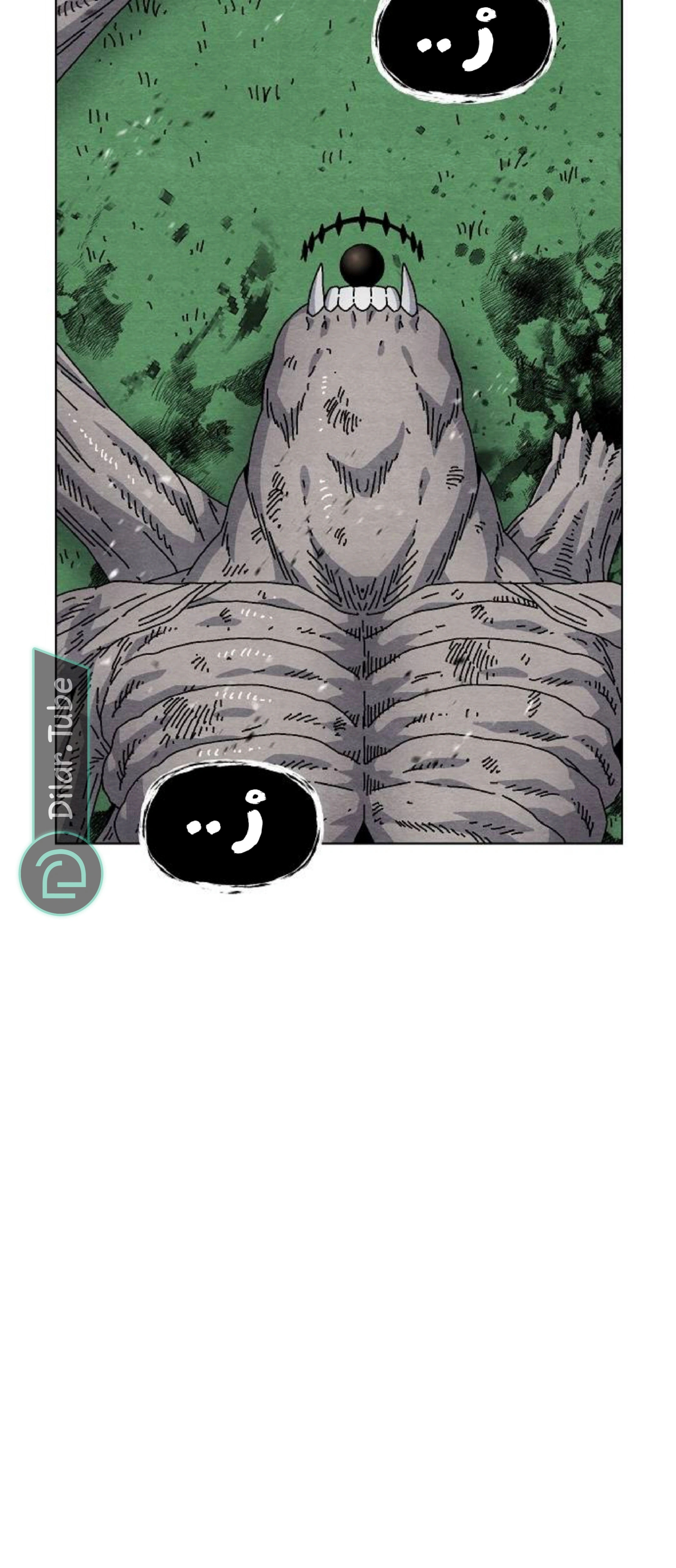 Read Rrrrr AR Manga Online
