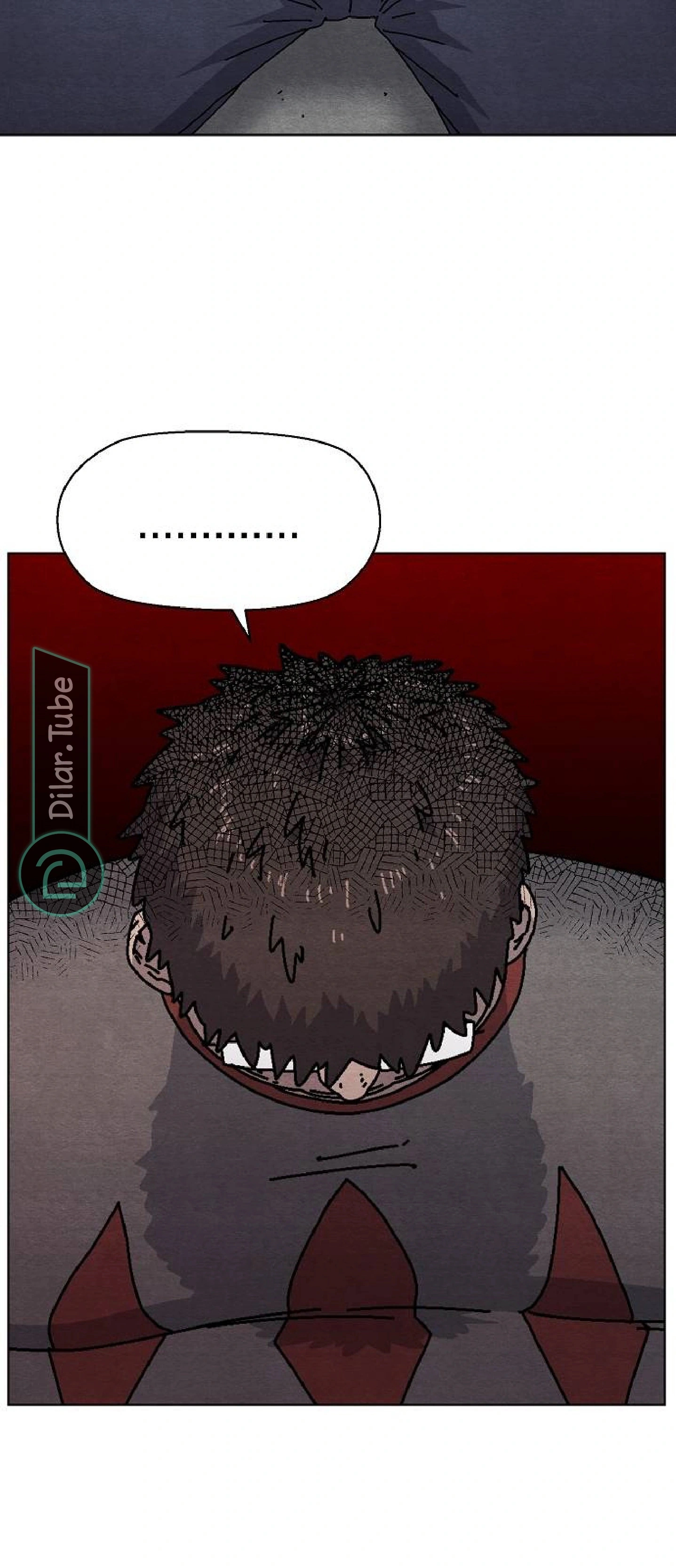Read Rrrrr AR Manga Online