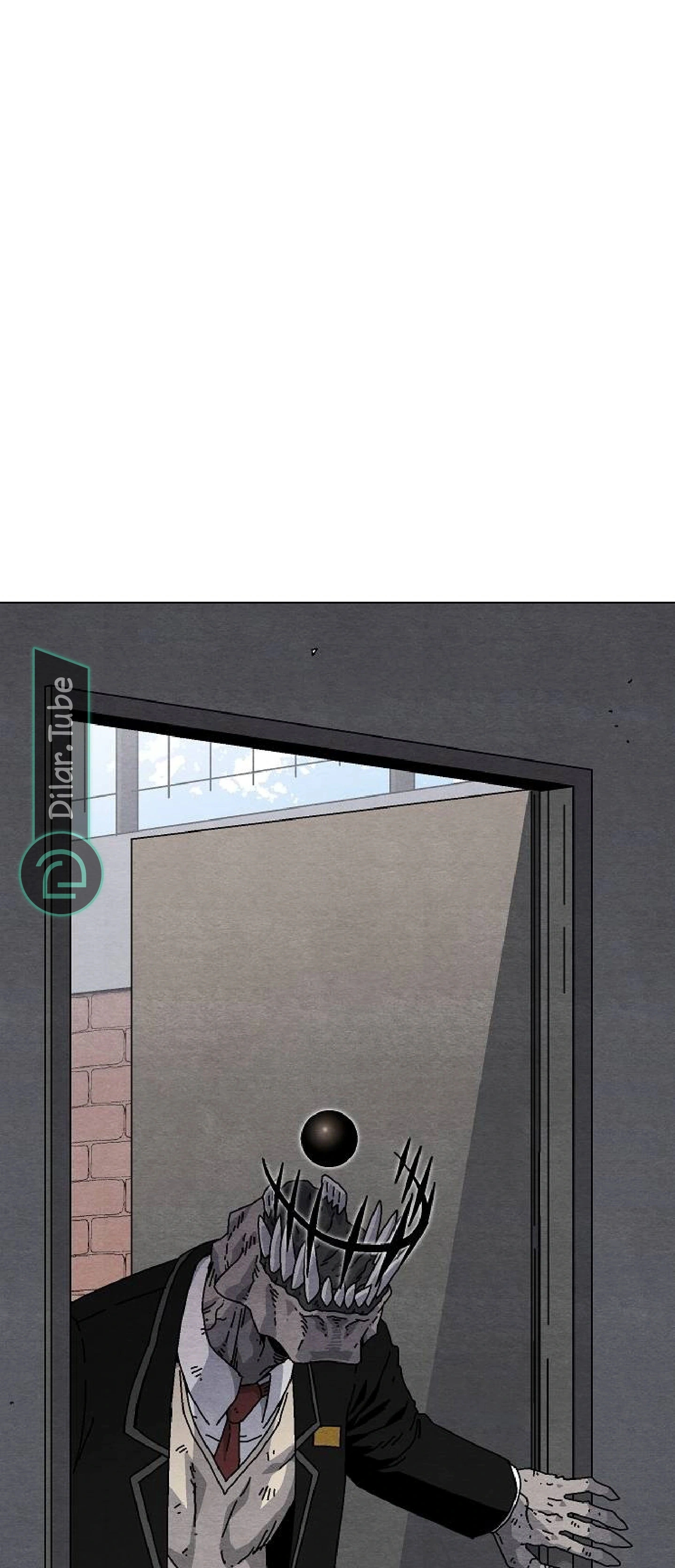 Read Rrrrr AR Manga Online