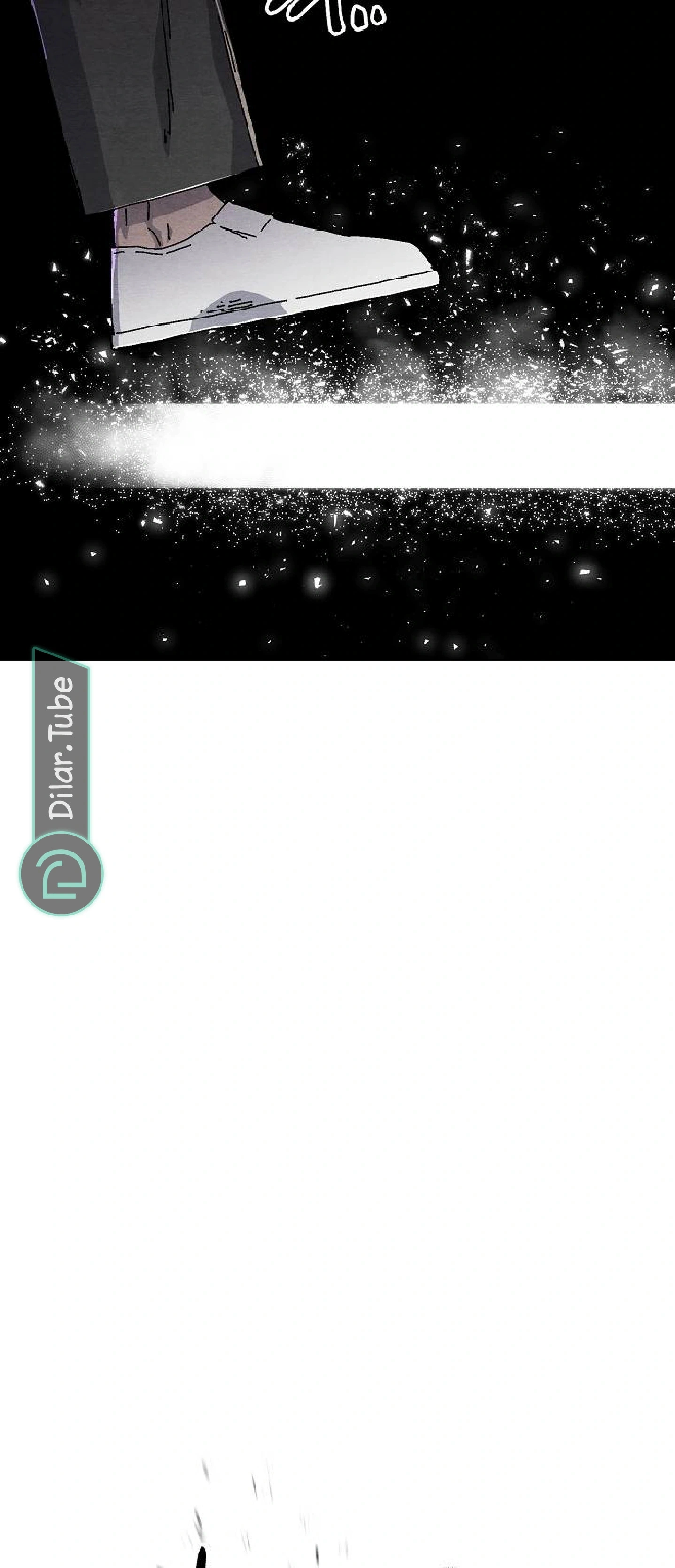 Read Rrrrr AR Manga Online