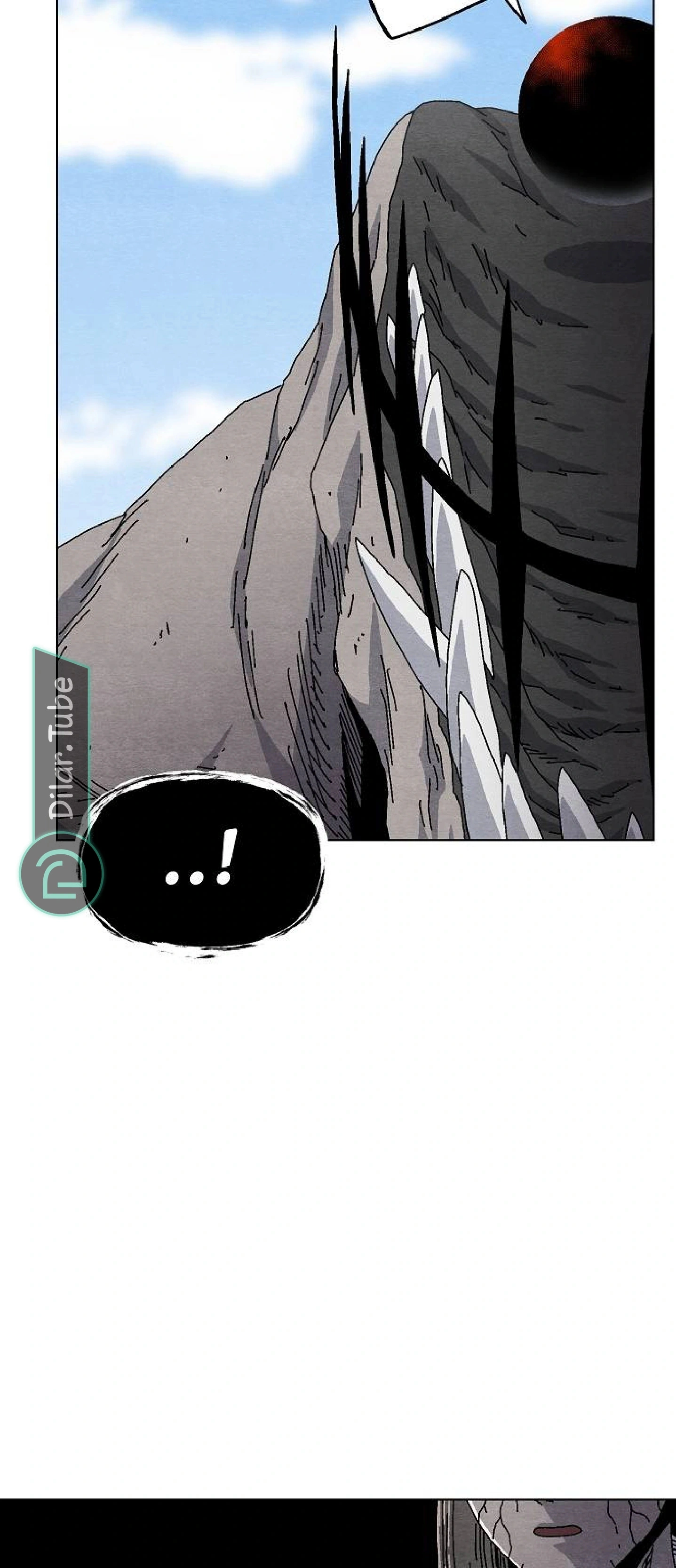 Read Rrrrr AR Manga Online