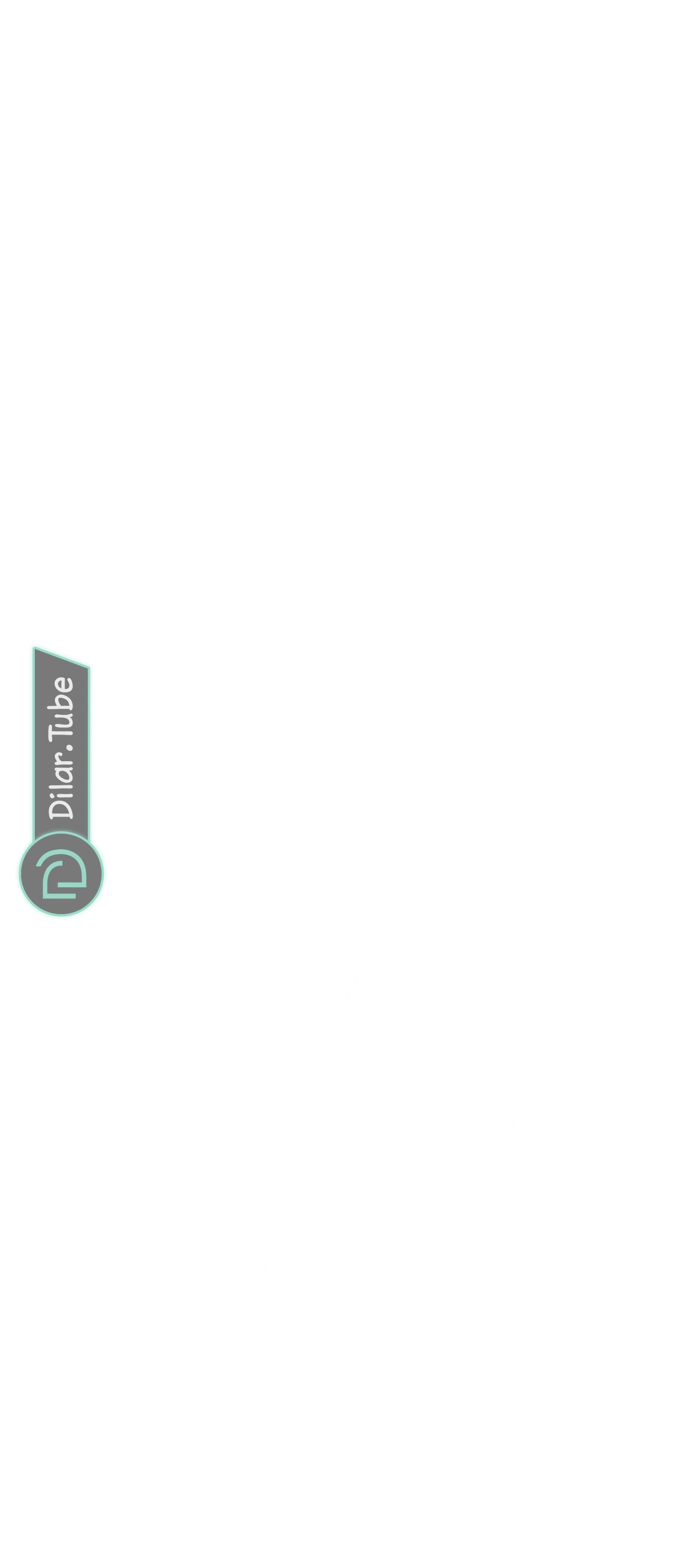 Read Rrrrr AR Manga Online