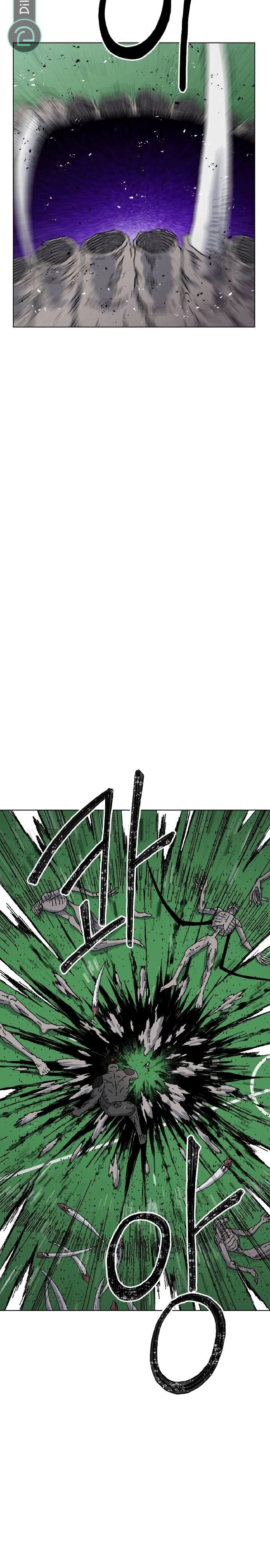 Read Rrrrr AR Manga Online