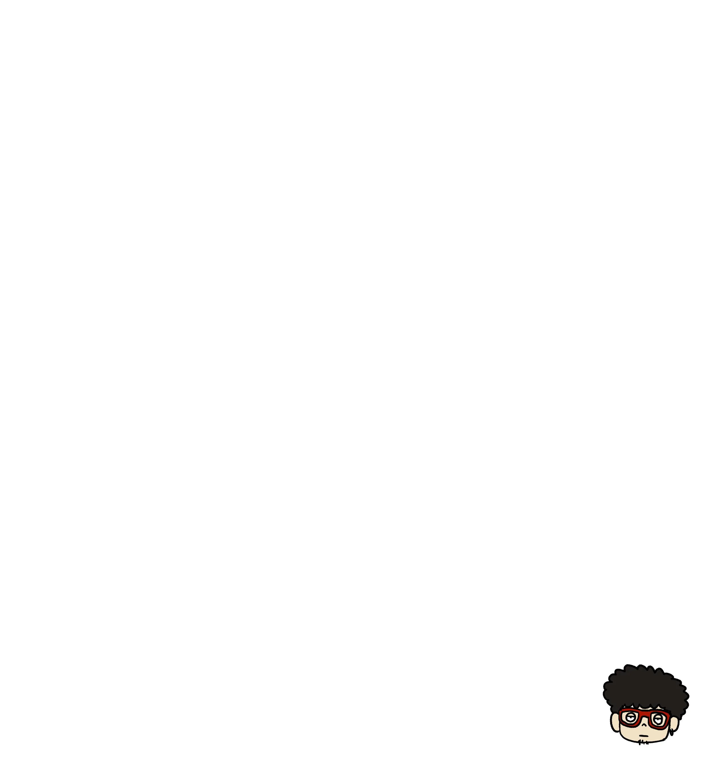 Read SPY×FAMILY AR Manga Online