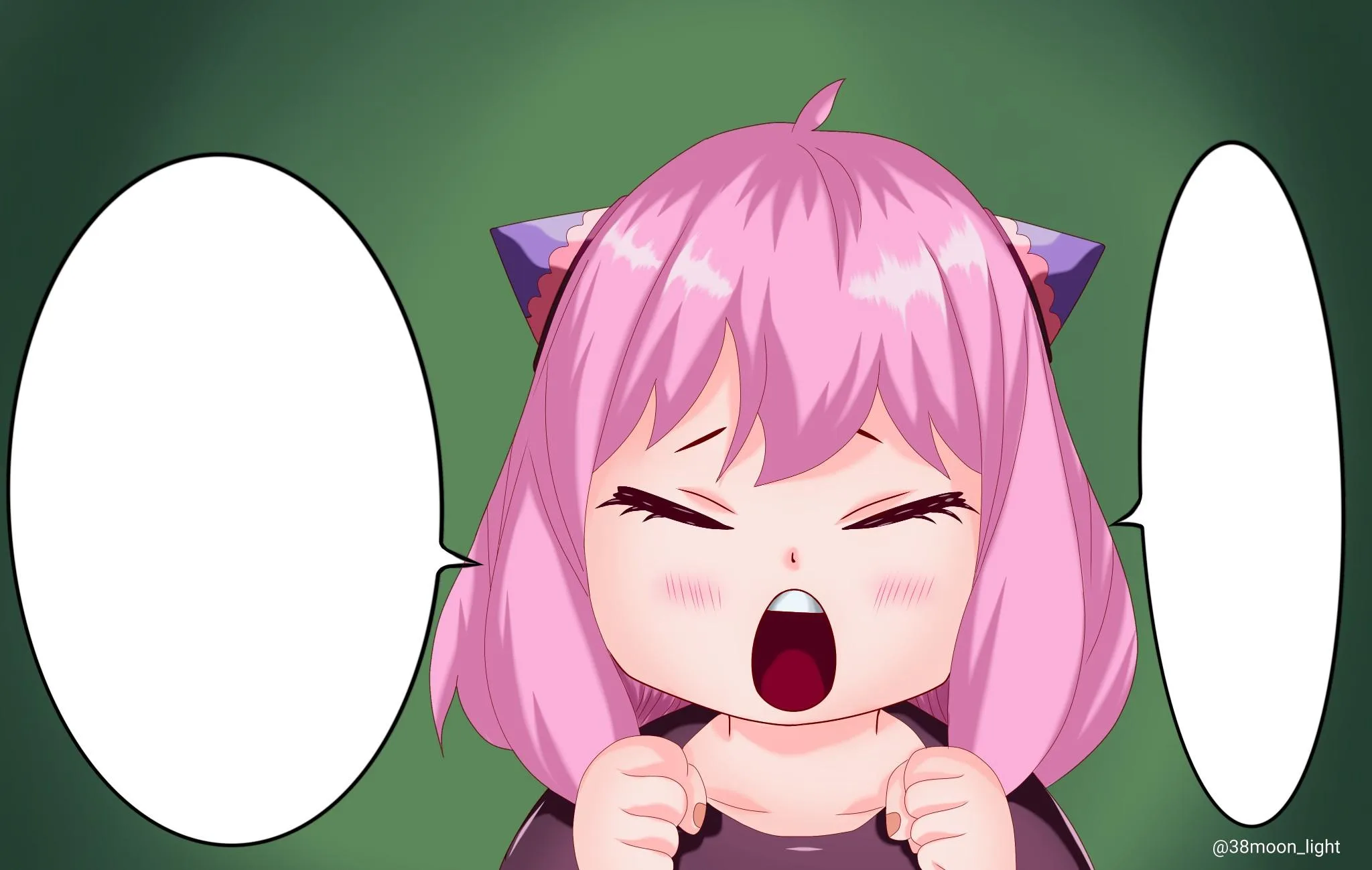 Read SPY×FAMILY AR Manga Online