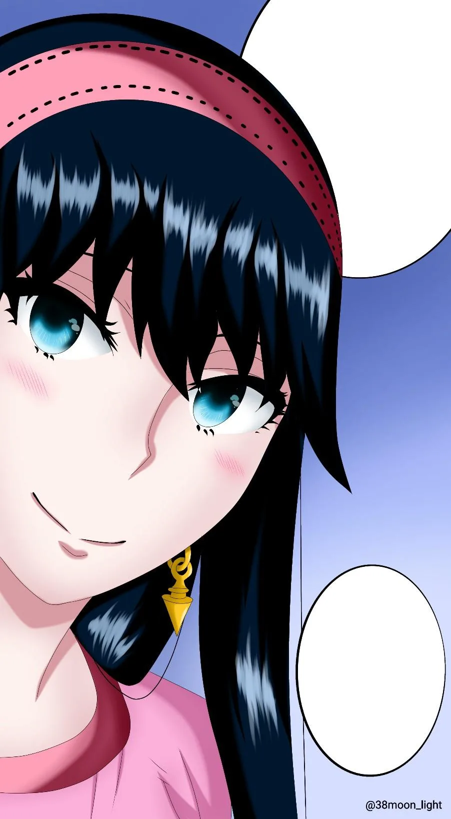 Read SPY×FAMILY AR Manga Online