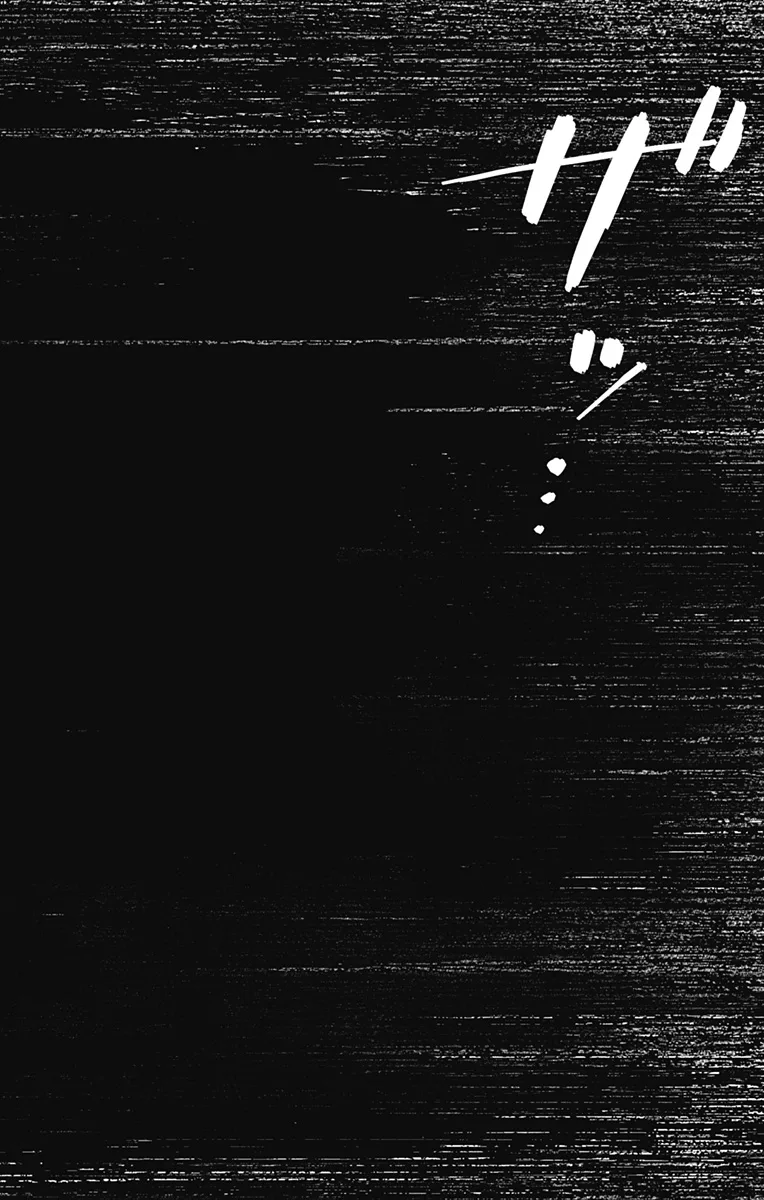 Read SPY×FAMILY AR Manga Online