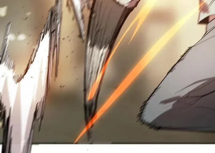 Read SSS Grade Saint Knight AR Manga Online
