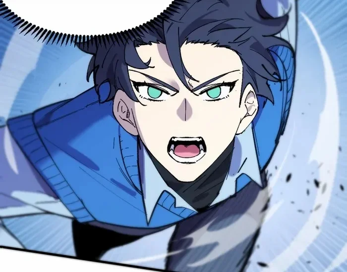 Read SSS Grade Saint Knight AR Manga Online