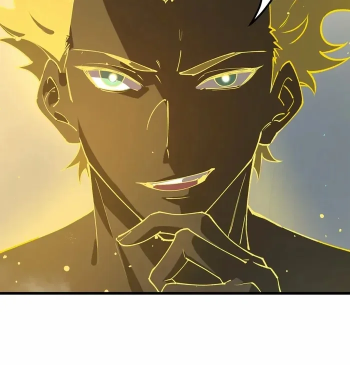 Read SSS Grade Saint Knight AR Manga Online