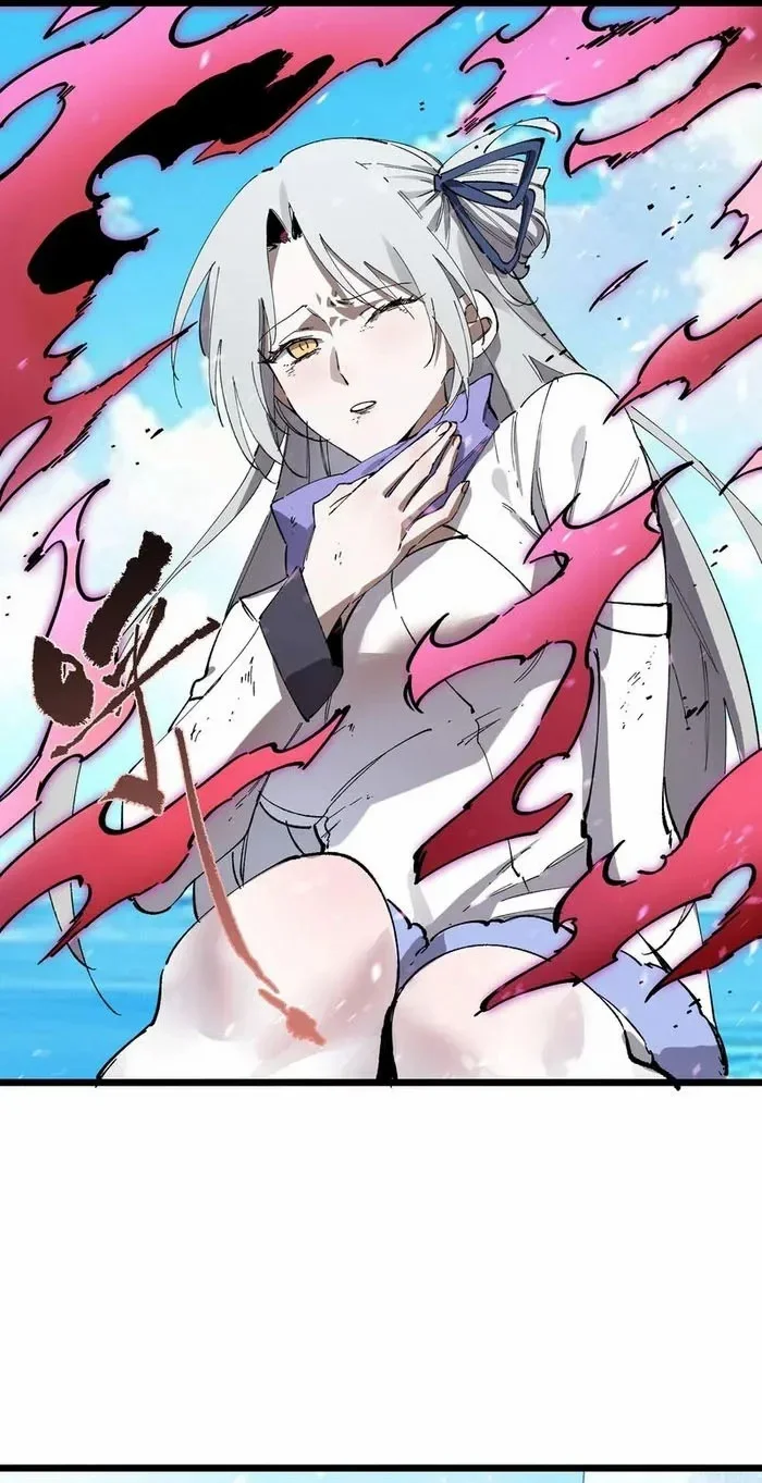 Read SSS Grade Saint Knight AR Manga Online