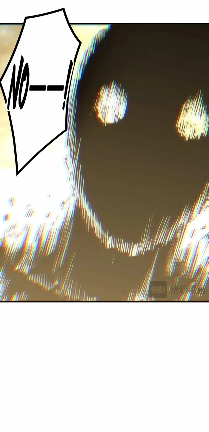 Read SSS Grade Saint Knight AR Manga Online