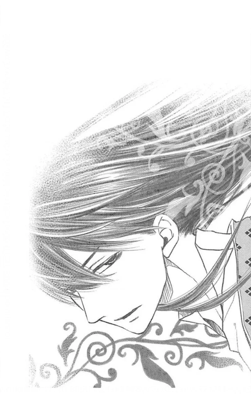 Read Sabaku no Harem AR Manga Online