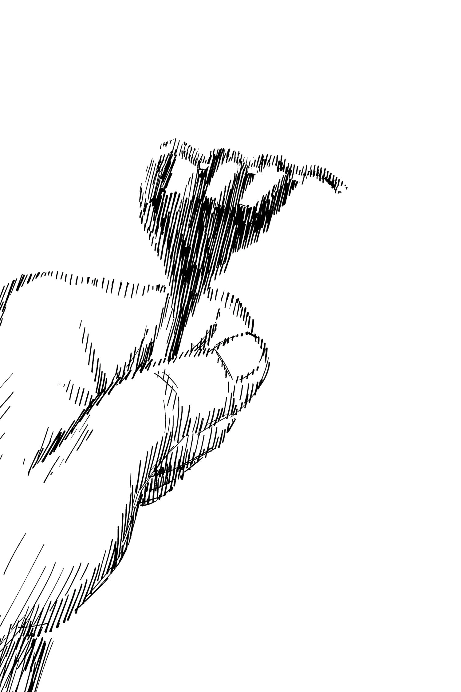 Read Sangeki AR Manga Online