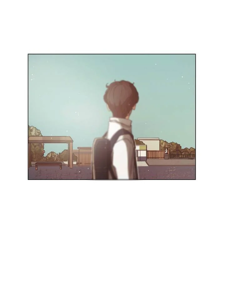 Read Save Me AR Manga Online