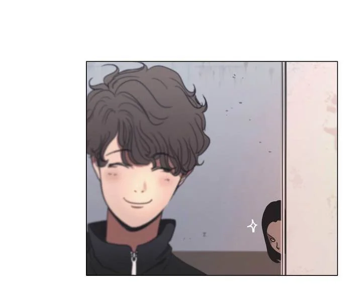 Read Save Me AR Manga Online