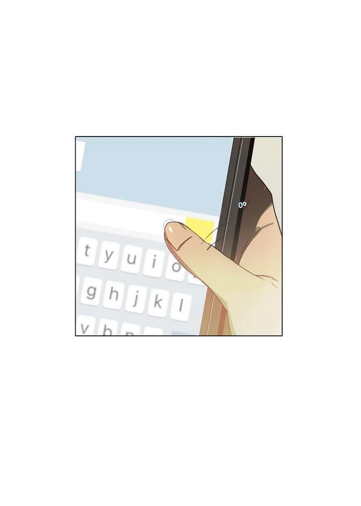 Read Save Me AR Manga Online