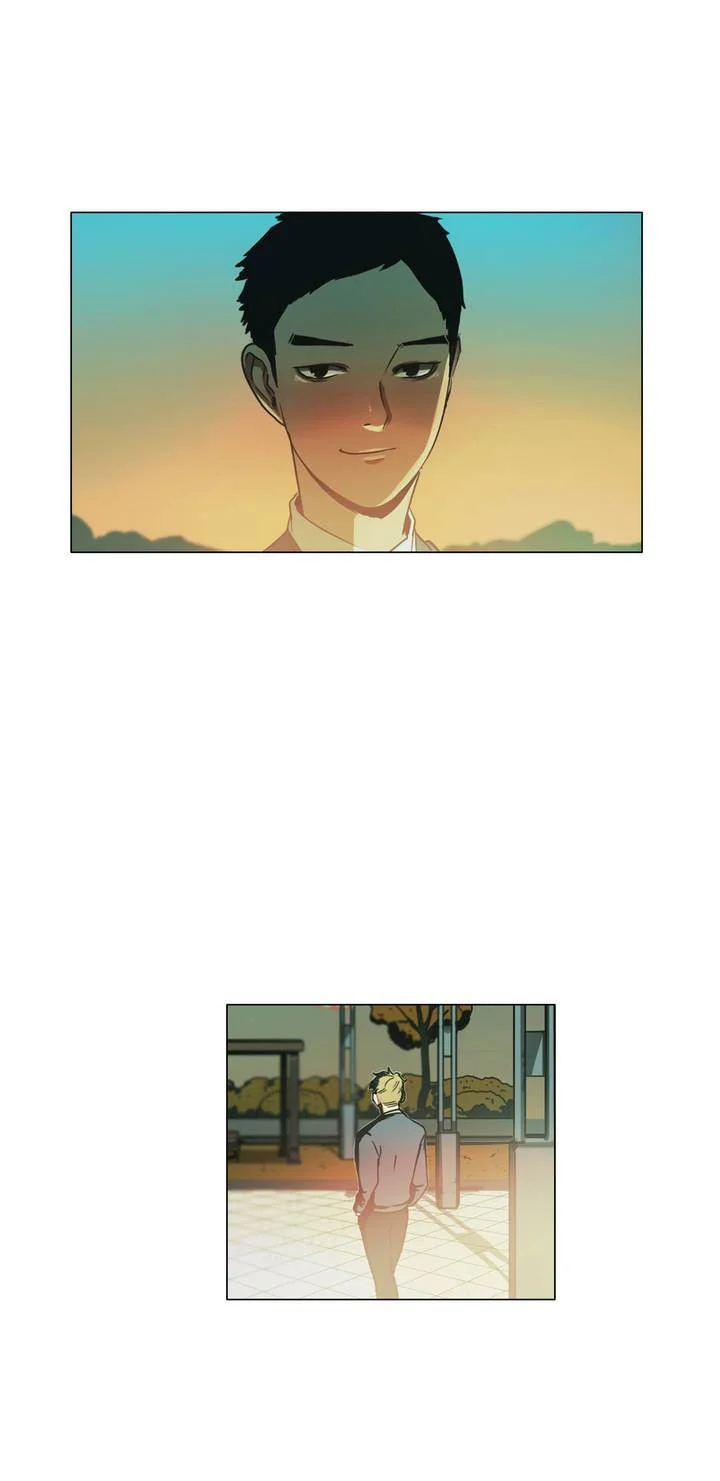Read Save Me AR Manga Online