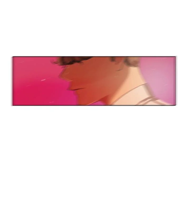 Read Save Me AR Manga Online