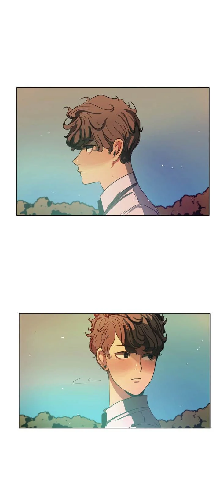 Read Save Me AR Manga Online